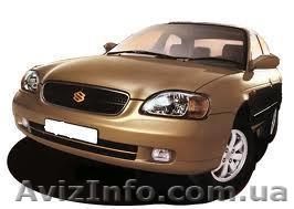 Обучение вождению (индивидуально) - <ro>Изображение</ro><ru>Изображение</ru> #1, <ru>Объявление</ru> #620357