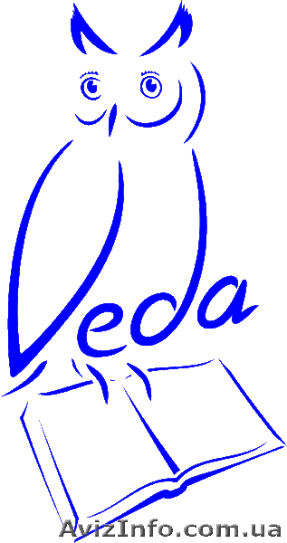 Украинский центр учета и аудита Veda - <ro>Изображение</ro><ru>Изображение</ru> #1, <ru>Объявление</ru> #607053