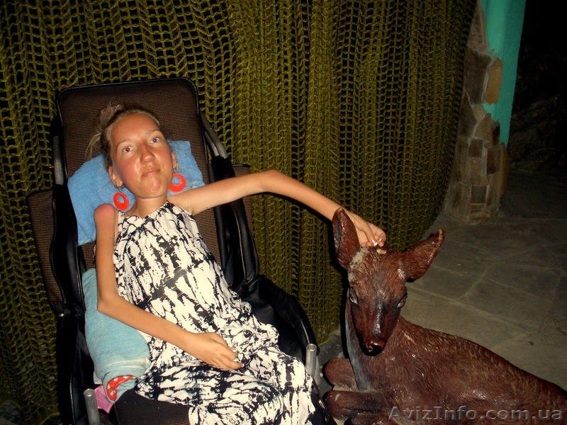 СРОЧНО ИЩУ НЯНЮ. - <ro>Изображение</ro><ru>Изображение</ru> #1, <ru>Объявление</ru> #613659