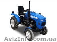 Синтай 180 мини трактор Xingtai 180 - <ro>Изображение</ro><ru>Изображение</ru> #1, <ru>Объявление</ru> #281963