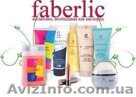 Уникальная кислородная косметика №1 в мире! - <ro>Изображение</ro><ru>Изображение</ru> #1, <ru>Объявление</ru> #667568