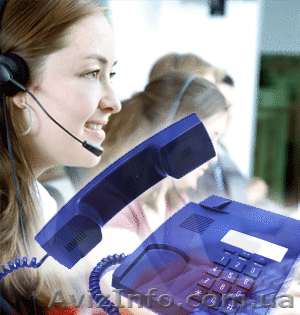 Работа в офисе Орифлейм - <ro>Изображение</ro><ru>Изображение</ru> #1, <ru>Объявление</ru> #670808