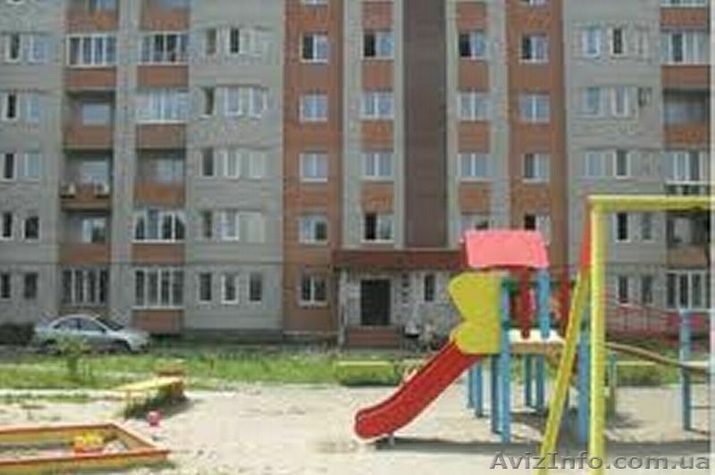 Продам 1комн. квартиру на Вишенке   - <ro>Изображение</ro><ru>Изображение</ru> #1, <ru>Объявление</ru> #678817