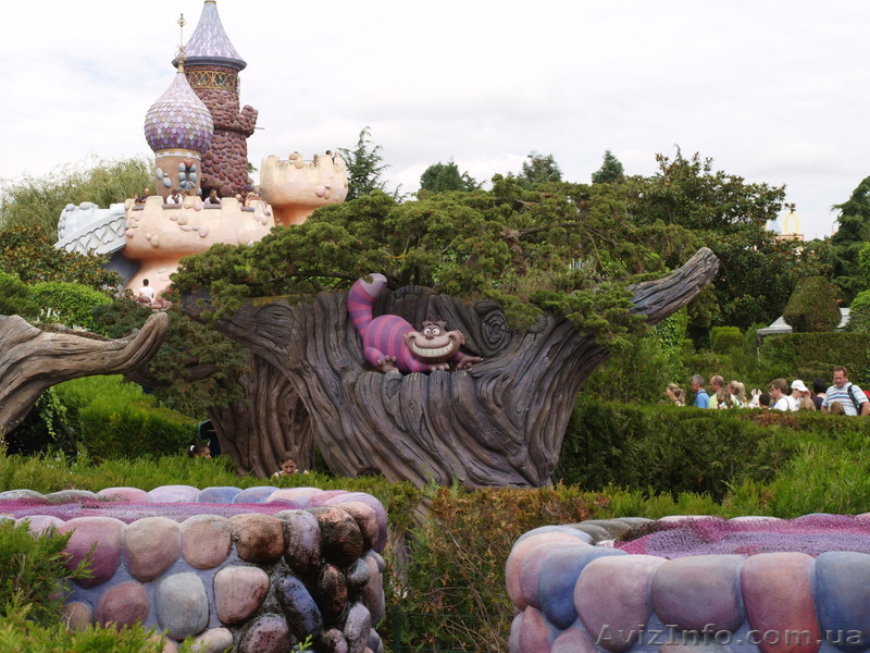 Туристическое агентство КСП-Центр - <ro>Изображение</ro><ru>Изображение</ru> #1, <ru>Объявление</ru> #690516