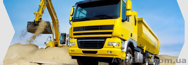 Песок, цемент, отсев, щебень, керамзит в мешках и насыпью - Стройматериалы - <ro>Изображение</ro><ru>Изображение</ru> #1, <ru>Объявление</ru> #689670