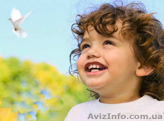 ЧЕРНОГОРИЯ из Винница ДЕТИ БЕСПЛАТНО*!!! - <ro>Изображение</ro><ru>Изображение</ru> #1, <ru>Объявление</ru> #725425