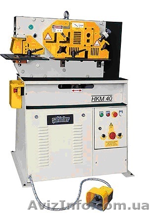  Метало, Деревообрабатывающее  оборудование и станки для мебели. - <ro>Изображение</ro><ru>Изображение</ru> #1, <ru>Объявление</ru> #540210