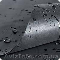 Пленка ПВХ 0,5 мм - <ro>Изображение</ro><ru>Изображение</ru> #1, <ru>Объявление</ru> #706554