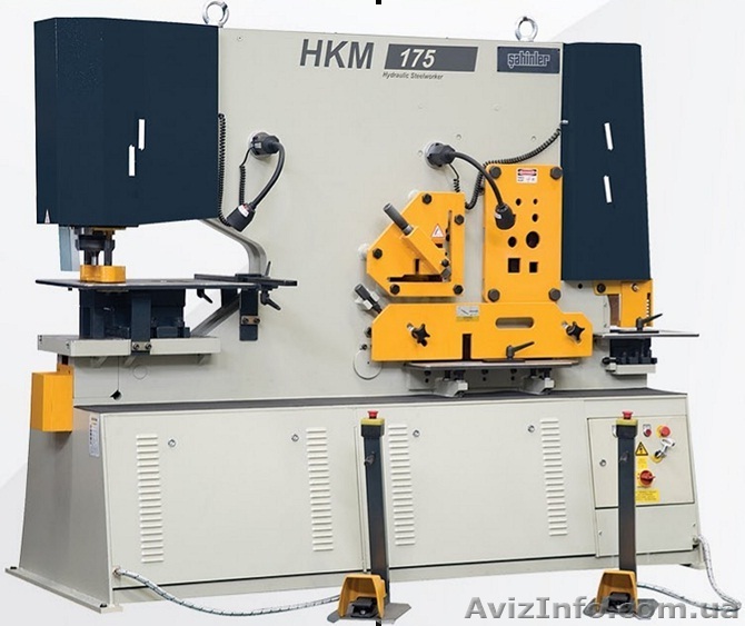 Станки для Металлообработки  Деревообработки  Мебели . - <ro>Изображение</ro><ru>Изображение</ru> #1, <ru>Объявление</ru> #711228