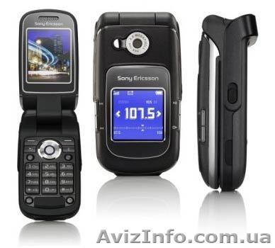 Продам Сони Эриксон Z710i sony ericsson z710i - <ro>Изображение</ro><ru>Изображение</ru> #1, <ru>Объявление</ru> #719288
