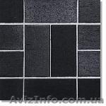 Клинкер дорожный ROBEN Винница - <ro>Изображение</ro><ru>Изображение</ru> #1, <ru>Объявление</ru> #747287