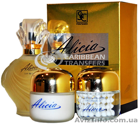 Крем с прополисом вокруг глаз Alicia - <ro>Изображение</ro><ru>Изображение</ru> #1, <ru>Объявление</ru> #735490