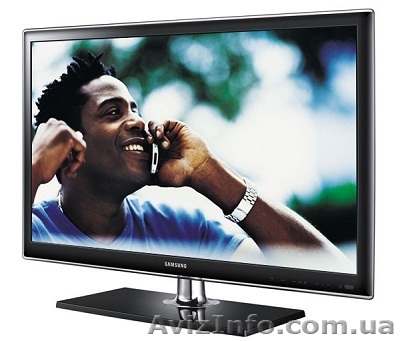 Бытовая техника со склада в г. Винница - <ro>Изображение</ro><ru>Изображение</ru> #1, <ru>Объявление</ru> #760600