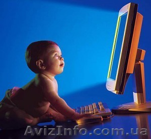 Встановлення та перевстановлення програмного забезпечення комп’ютера - <ro>Изображение</ro><ru>Изображение</ru> #1, <ru>Объявление</ru> #749112