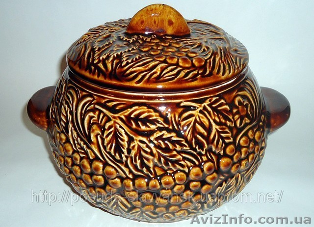 Помогу наладить производство посуды - <ro>Изображение</ro><ru>Изображение</ru> #1, <ru>Объявление</ru> #775129