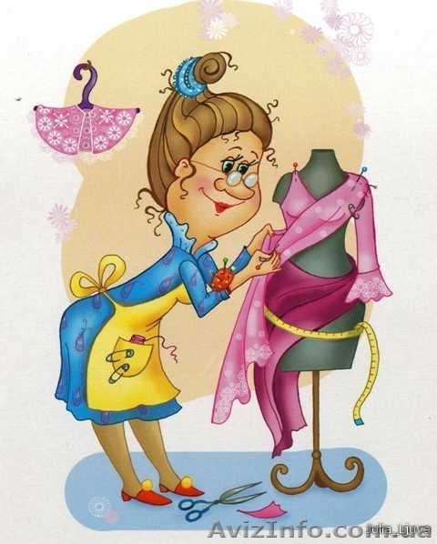 Срочно требуется швея" Русский мех" - <ro>Изображение</ro><ru>Изображение</ru> #1, <ru>Объявление</ru> #770234