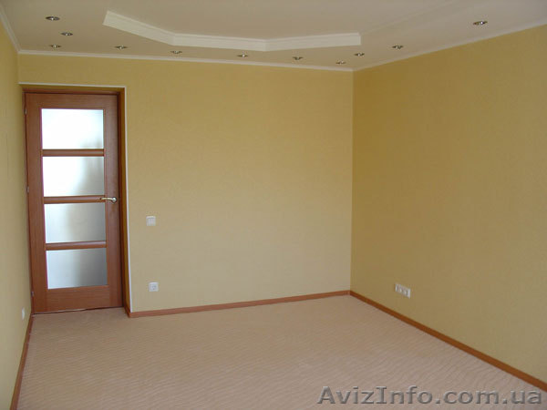 все виды внутренних отделочных работ - <ro>Изображение</ro><ru>Изображение</ru> #1, <ru>Объявление</ru> #781119