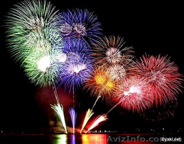 Доверьте организацию своего праздника нам! Вы не пожалеете!  - <ro>Изображение</ro><ru>Изображение</ru> #1, <ru>Объявление</ru> #783702