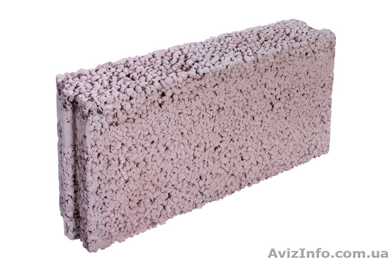 Перегородочный блок - <ro>Изображение</ro><ru>Изображение</ru> #1, <ru>Объявление</ru> #798667