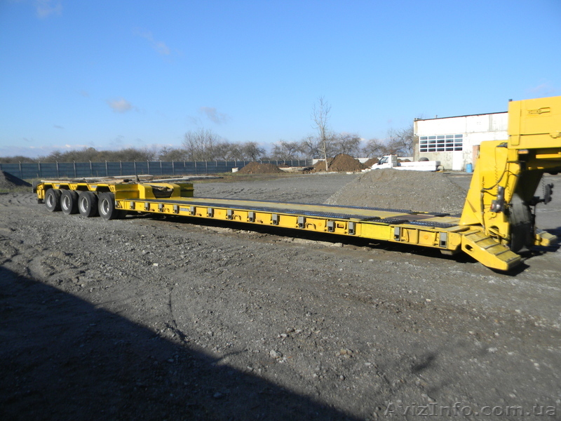 ФОП Дьяконов 111111111 - <ro>Изображение</ro><ru>Изображение</ru> #1, <ru>Объявление</ru> #786326