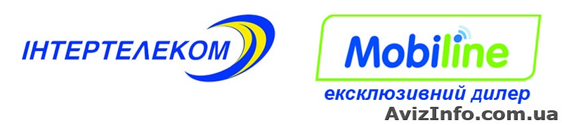 3G интернет и CDMA телефон+прямой городской номер от "Интертелеком" - <ro>Изображение</ro><ru>Изображение</ru> #1, <ru>Объявление</ru> #798260