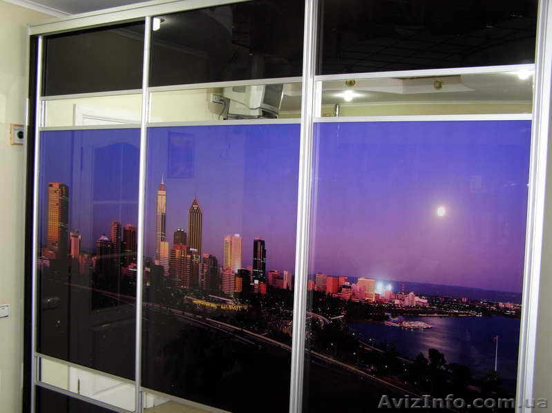 Мебель,Корпусная мебель - <ro>Изображение</ro><ru>Изображение</ru> #1, <ru>Объявление</ru> #790207