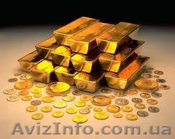  Пассивный доход для бизнесменов? - <ro>Изображение</ro><ru>Изображение</ru> #1, <ru>Объявление</ru> #800240