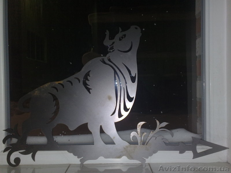 услуги по резке метала - <ro>Изображение</ro><ru>Изображение</ru> #1, <ru>Объявление</ru> #809602