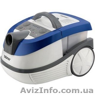 ИНТЕРНЕТ МАГАЗИН NADIYNO - <ro>Изображение</ro><ru>Изображение</ru> #1, <ru>Объявление</ru> #814495