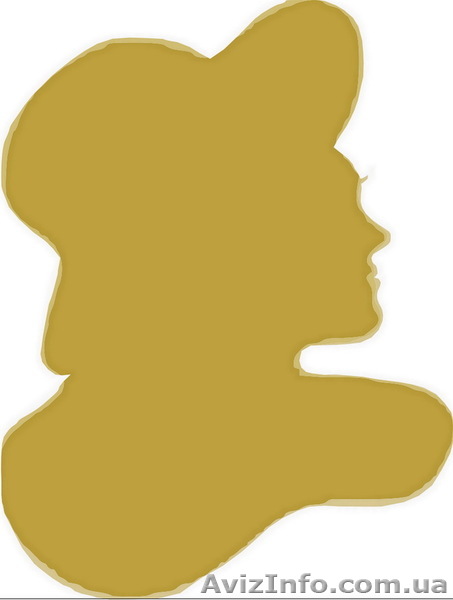 Профессиональная косметология (Винница) - <ro>Изображение</ro><ru>Изображение</ru> #1, <ru>Объявление</ru> #808618