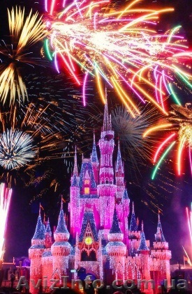 Внимание! Фейерверки и пиротехника оптом и в розницу со склада в Виннице. - <ro>Изображение</ro><ru>Изображение</ru> #1, <ru>Объявление</ru> #807140