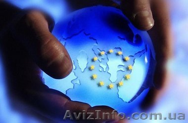 Туристична шенген віза  - <ro>Изображение</ro><ru>Изображение</ru> #1, <ru>Объявление</ru> #814374