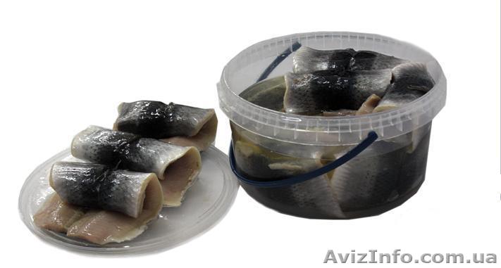 рыба,вяленая,копченая,консервы и присервы Украина - <ro>Изображение</ro><ru>Изображение</ru> #1, <ru>Объявление</ru> #831690