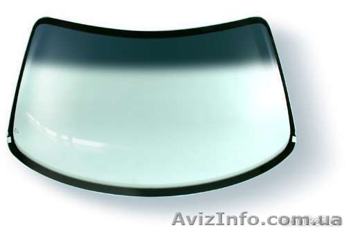 Установка и продажа лобовых и боковых автостекол - <ro>Изображение</ro><ru>Изображение</ru> #1, <ru>Объявление</ru> #829296