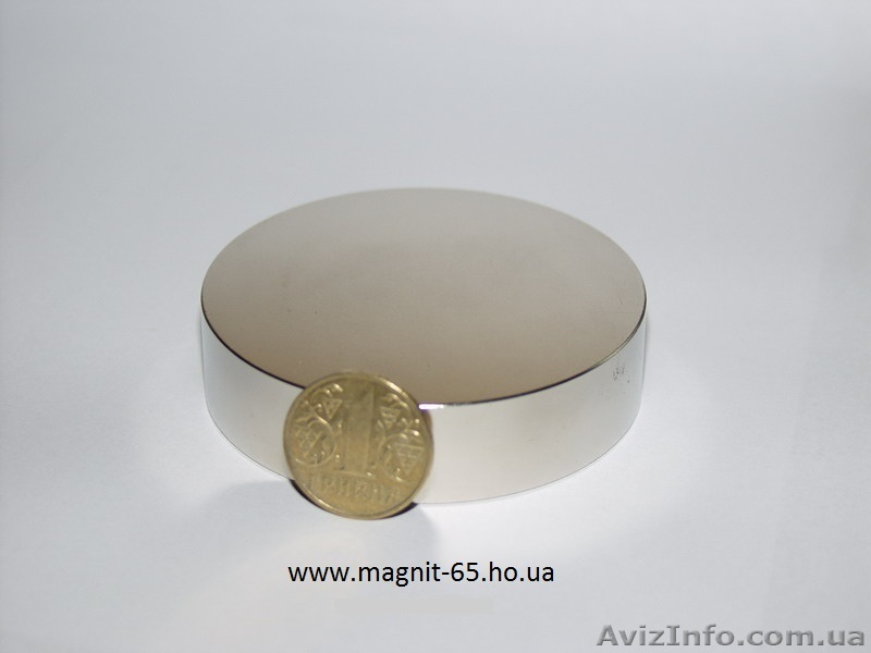 Мощные супермагниты - <ro>Изображение</ro><ru>Изображение</ru> #1, <ru>Объявление</ru> #831405