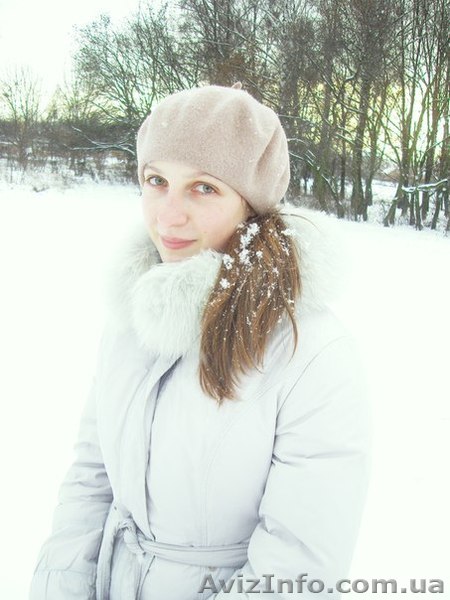 Репетитор английского языка для школьников (1-7 класс) - <ro>Изображение</ro><ru>Изображение</ru> #1, <ru>Объявление</ru> #821727