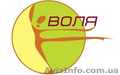 Работа постоянная интернет и телевидиние - <ro>Изображение</ro><ru>Изображение</ru> #1, <ru>Объявление</ru> #816001