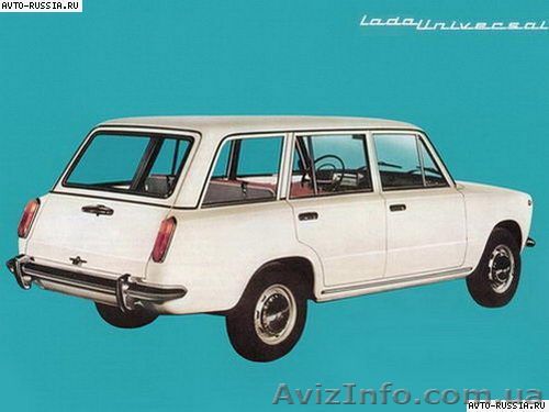 ВАЗ-2102 ,1984 Г.В. - <ro>Изображение</ro><ru>Изображение</ru> #1, <ru>Объявление</ru> #816758