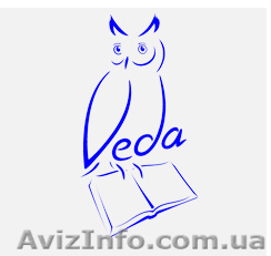 26 января 2015 года -Курс "Бухгалтерский учет + 1С 8.2 для начинающих" - <ro>Изображение</ro><ru>Изображение</ru> #1, <ru>Объявление</ru> #810803