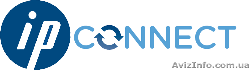 Хостинг, домены, сервера - <ro>Изображение</ro><ru>Изображение</ru> #1, <ru>Объявление</ru> #826738