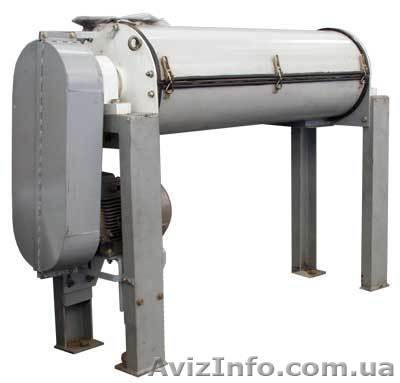 Продам оборудование новое и б/у - <ro>Изображение</ro><ru>Изображение</ru> #1, <ru>Объявление</ru> #817118