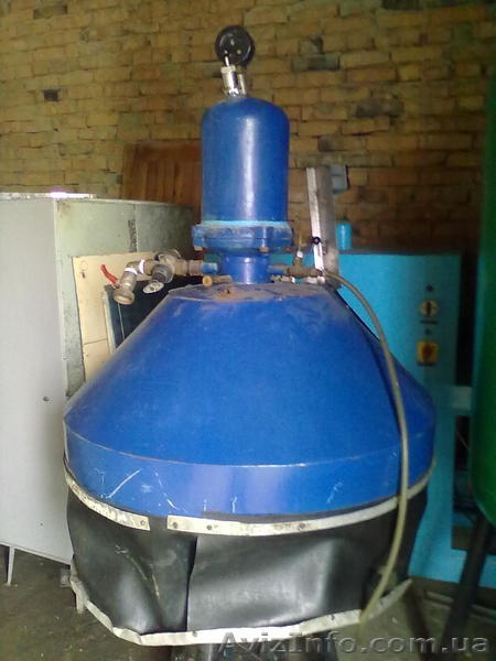 Линия розлива газированной воды - <ro>Изображение</ro><ru>Изображение</ru> #1, <ru>Объявление</ru> #844721