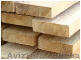 Столярная сухая доска сосна балки брус стропила рейка - <ro>Изображение</ro><ru>Изображение</ru> #1, <ru>Объявление</ru> #848714