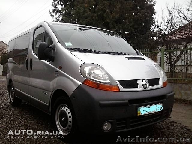 авто для торжеств - <ro>Изображение</ro><ru>Изображение</ru> #1, <ru>Объявление</ru> #838665