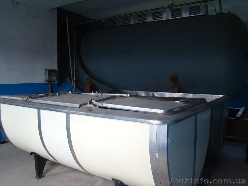 Творожные (молочные) ванны! - <ro>Изображение</ro><ru>Изображение</ru> #1, <ru>Объявление</ru> #844709