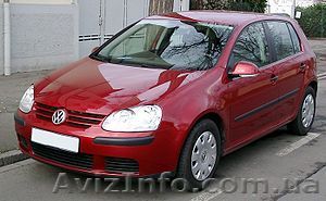 Услуги пассажирских перевозок по городу Винница и Украине - <ro>Изображение</ro><ru>Изображение</ru> #1, <ru>Объявление</ru> #850176