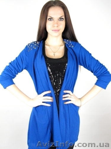 Женская одежда брюки и юбки. Детская распродажа. - <ro>Изображение</ro><ru>Изображение</ru> #1, <ru>Объявление</ru> #834470