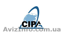 Курсы "Налоги в Украине" и "Финансовый учет по МСФО" в Виннице - <ro>Изображение</ro><ru>Изображение</ru> #1, <ru>Объявление</ru> #839905