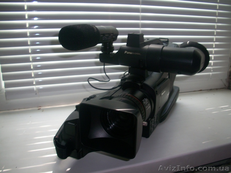 Видеосъемка и компьютерный  монтаж - <ro>Изображение</ro><ru>Изображение</ru> #1, <ru>Объявление</ru> #599857