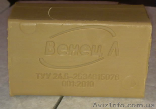 хозяйственное мыло 72% - <ro>Изображение</ro><ru>Изображение</ru> #1, <ru>Объявление</ru> #855079